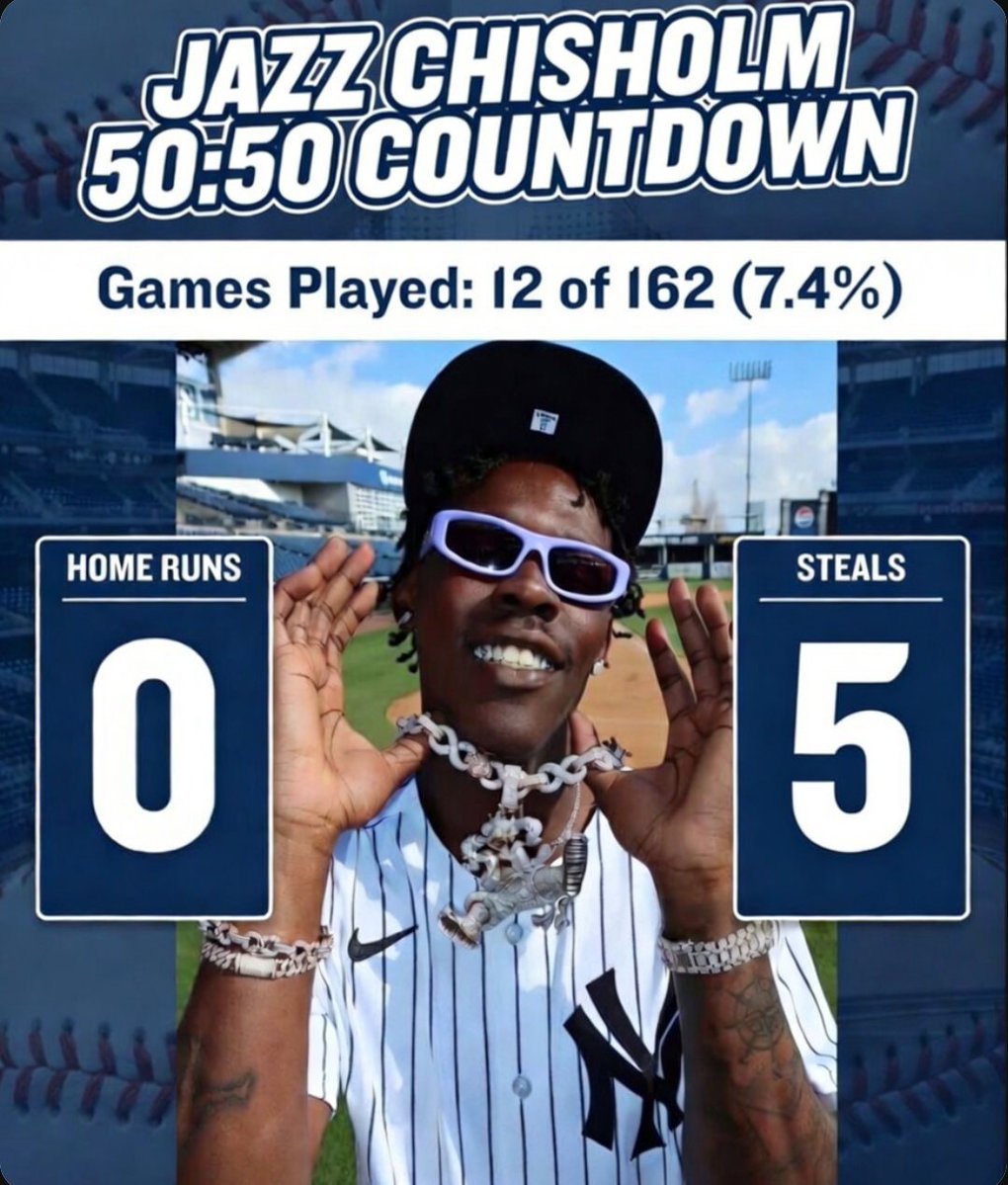 Dan Clark tweet media