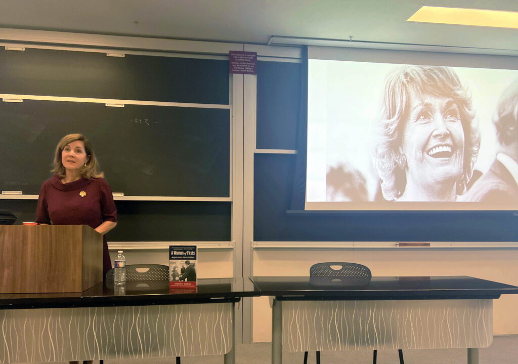 Boston College Law tweet media