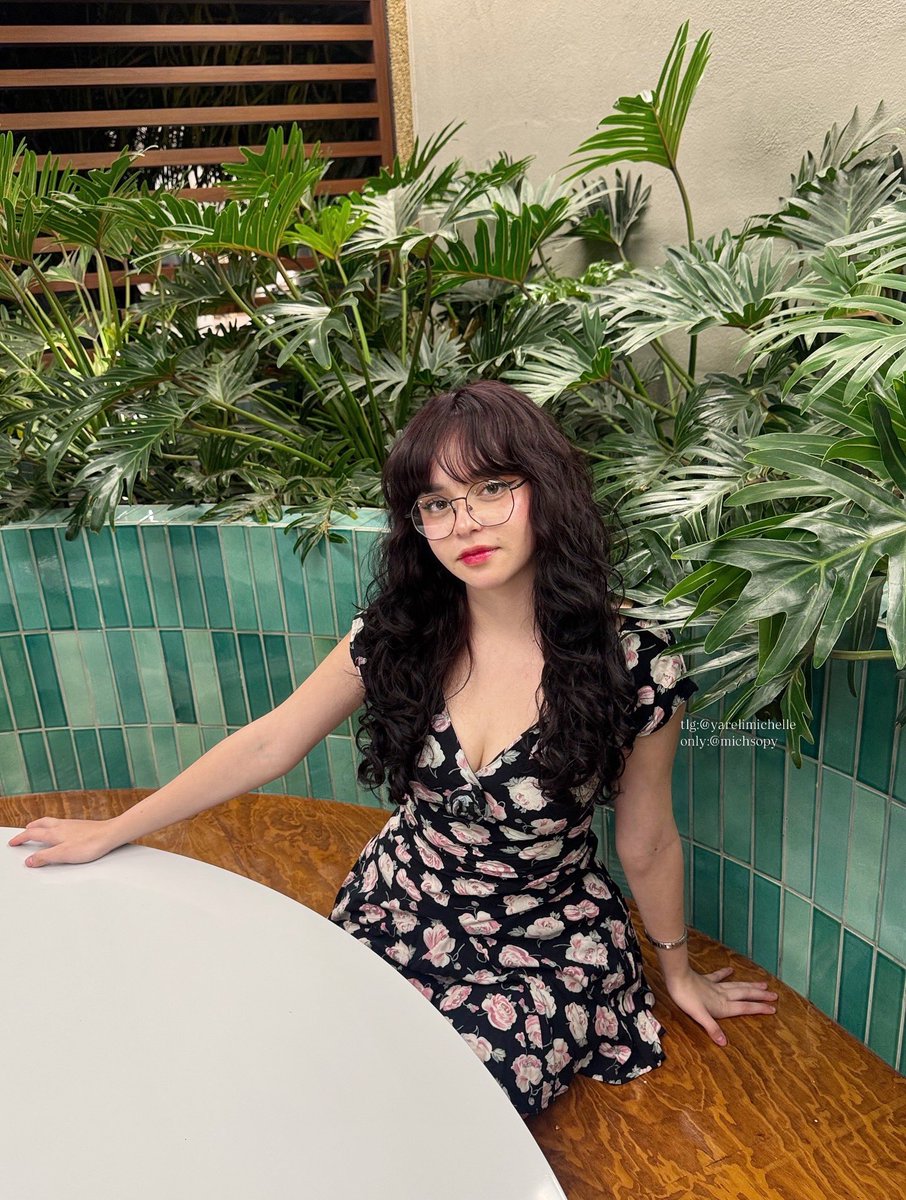 Yarelimichelle__ tweet media