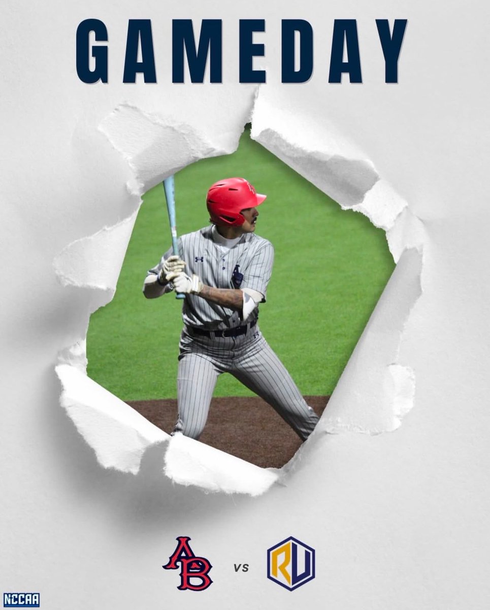 ABU Patriots tweet media