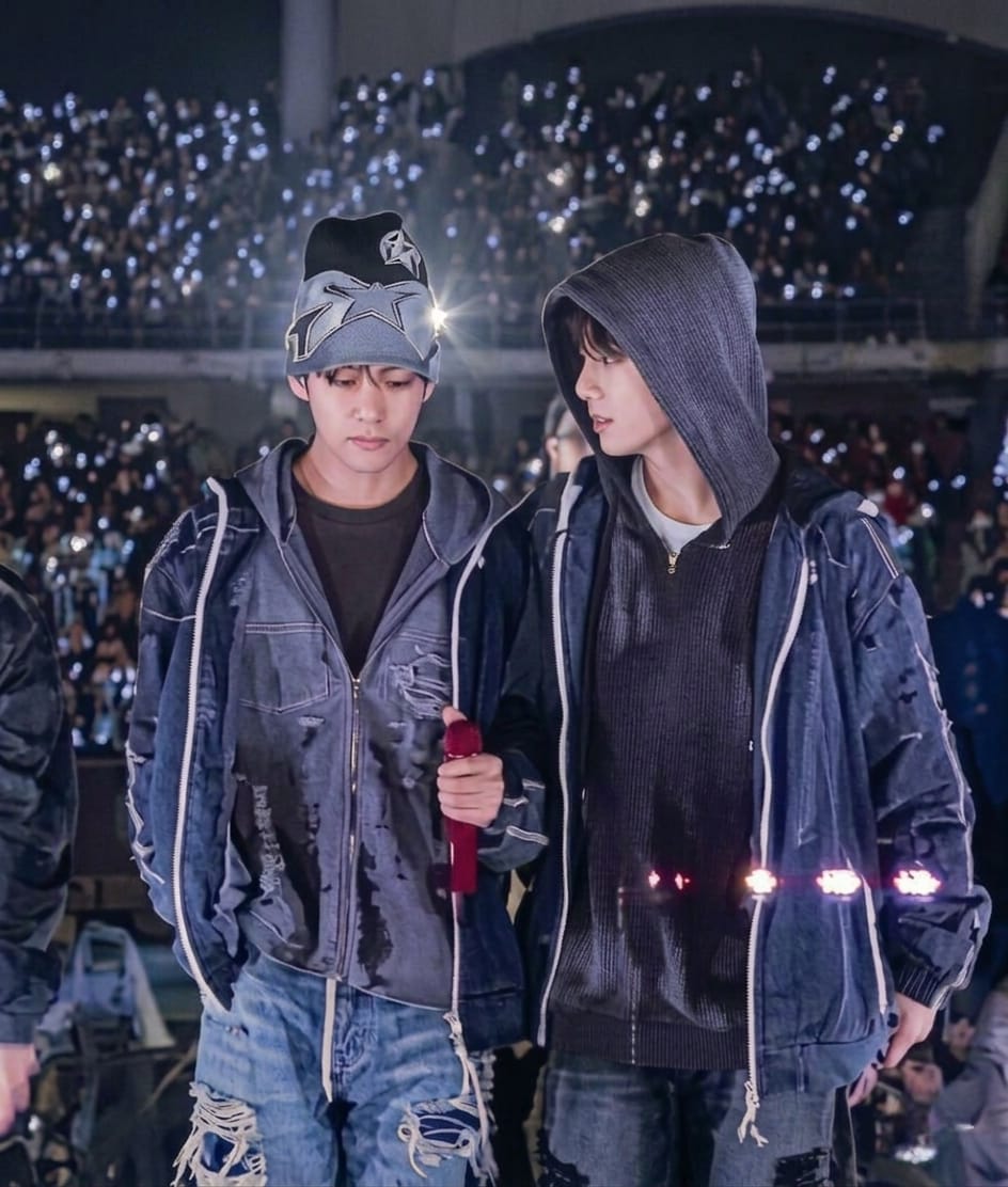 Winter ʕ•́ᴥ•̀ʔっ𐤀 tweet media