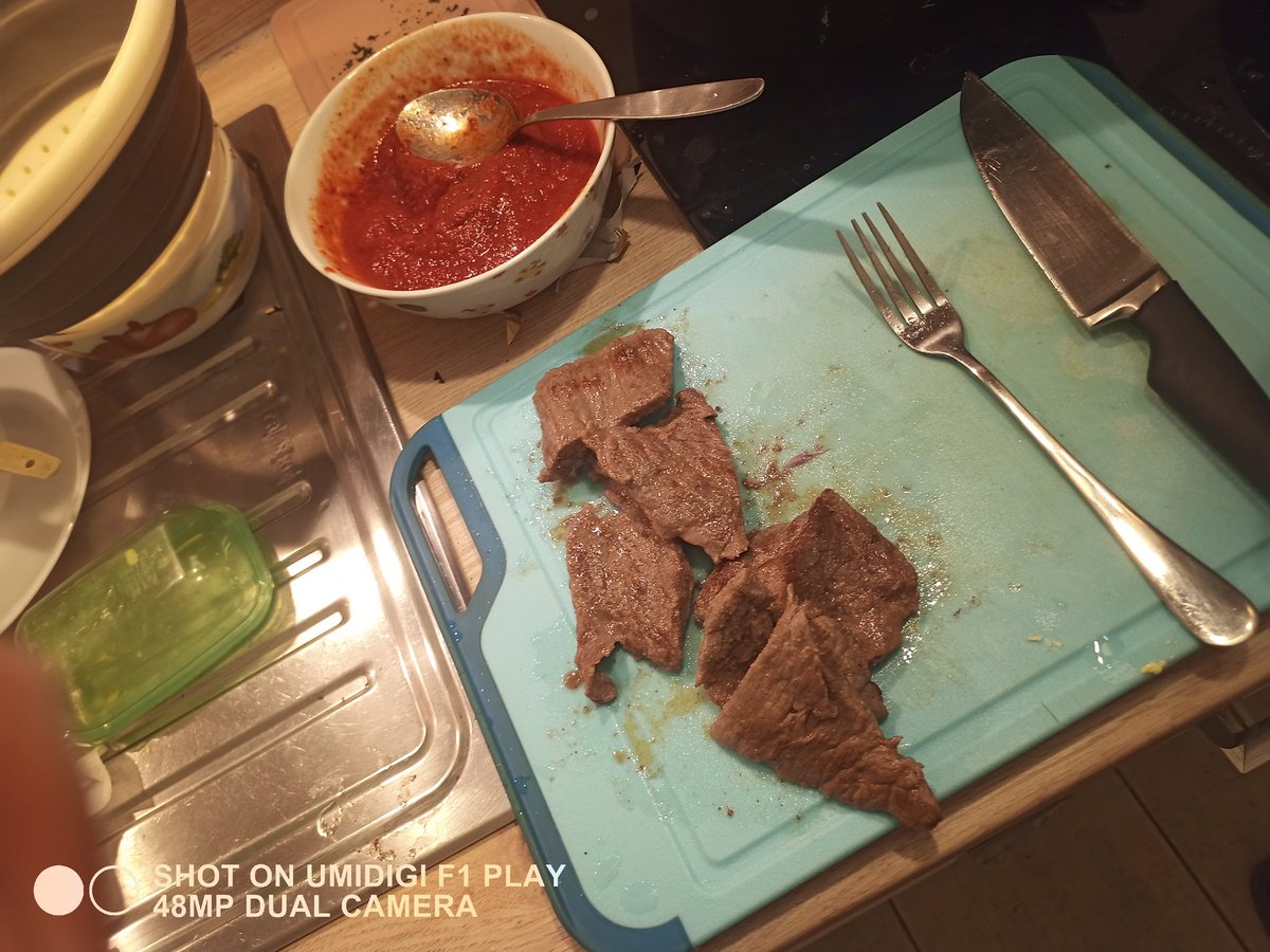 El Nino 𐱅𐰇𐰼𐰜🤺 🇦🇹🇹🇷🇦🇿 tweet media