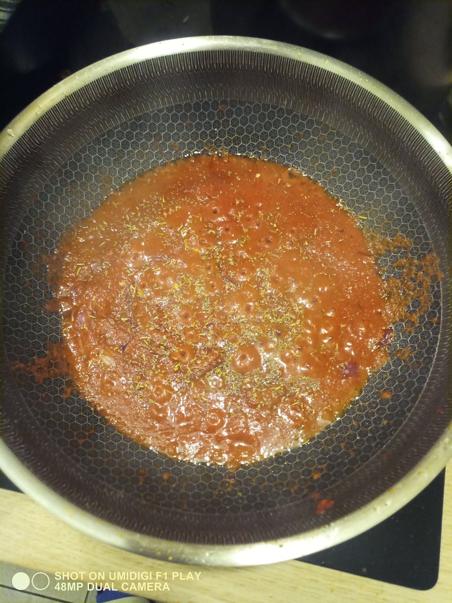 El Nino 𐱅𐰇𐰼𐰜🤺 🇦🇹🇹🇷🇦🇿 tweet media