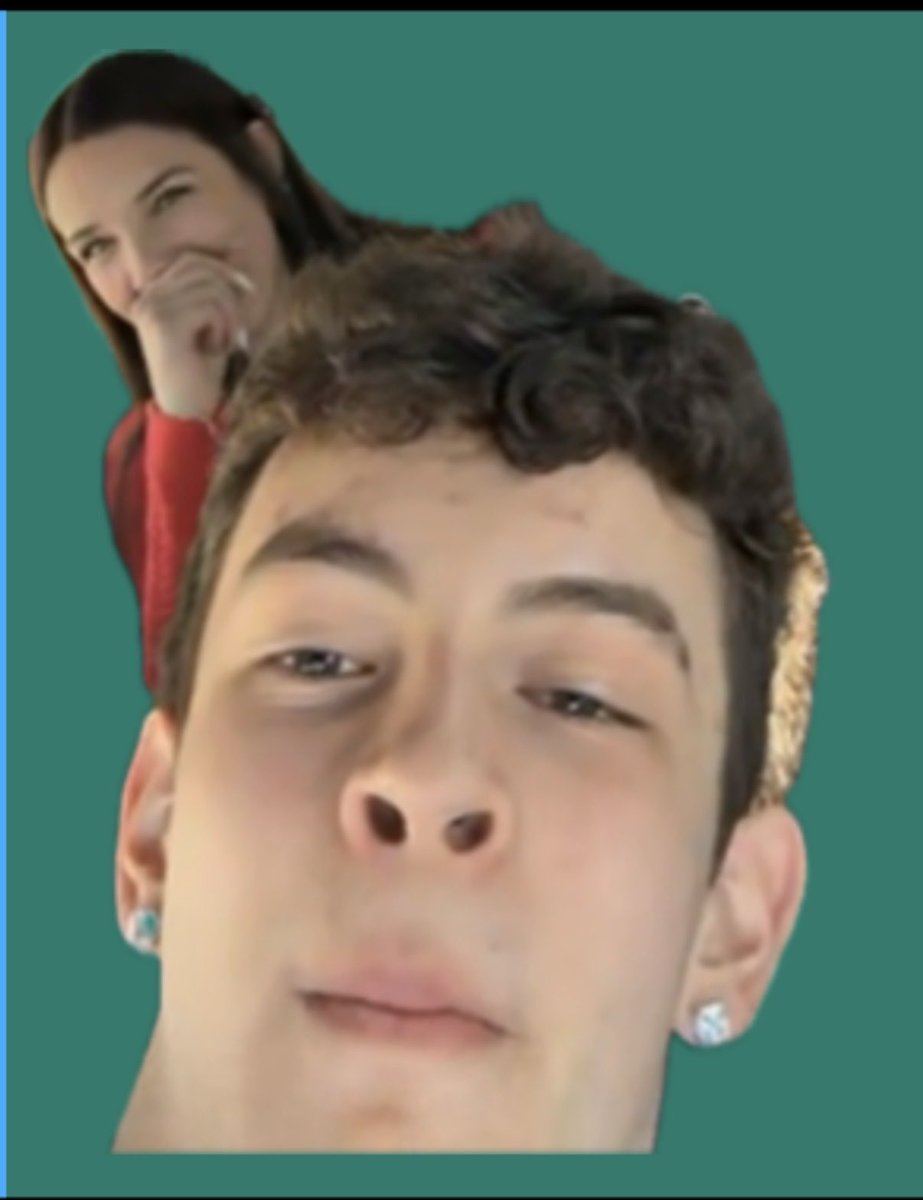 Blunts and Darts tweet media