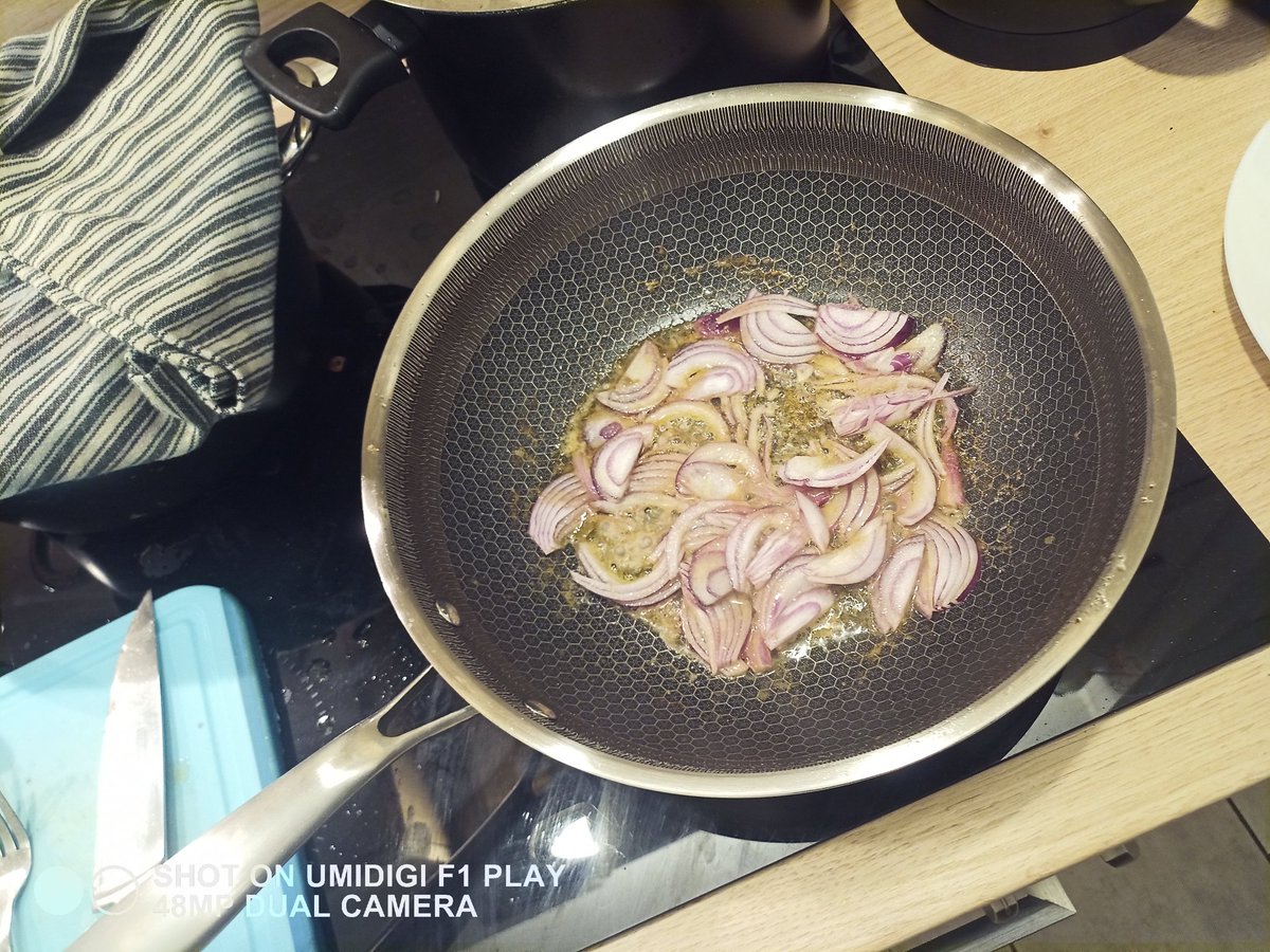 El Nino 𐱅𐰇𐰼𐰜🤺 🇦🇹🇹🇷🇦🇿 tweet media