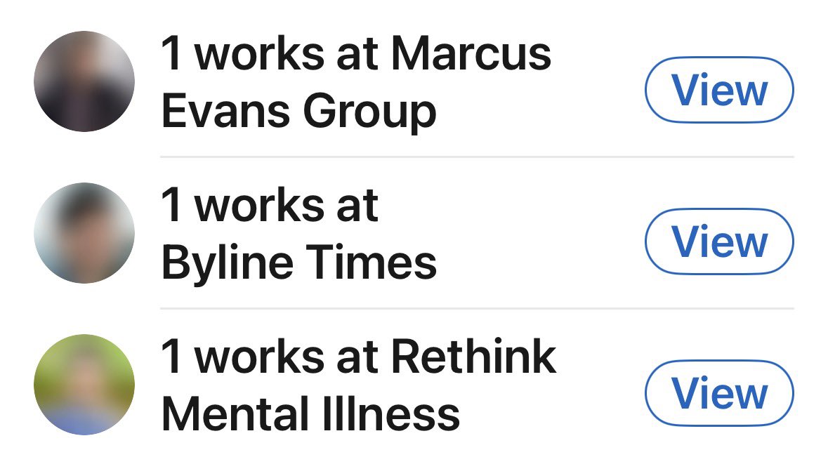 Claire Adams tweet media