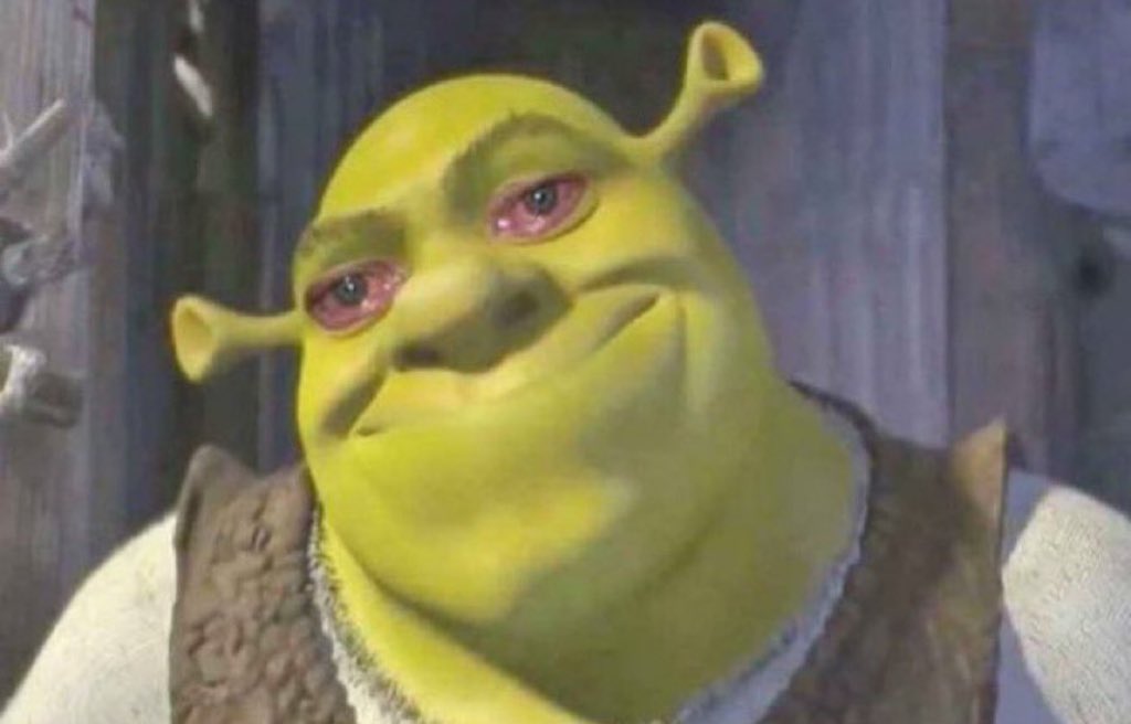 Dóuglas Fir🗽 tweet media