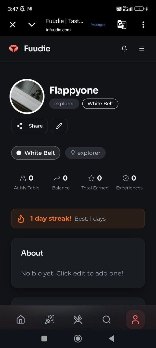 OxFlapOne01 tweet media