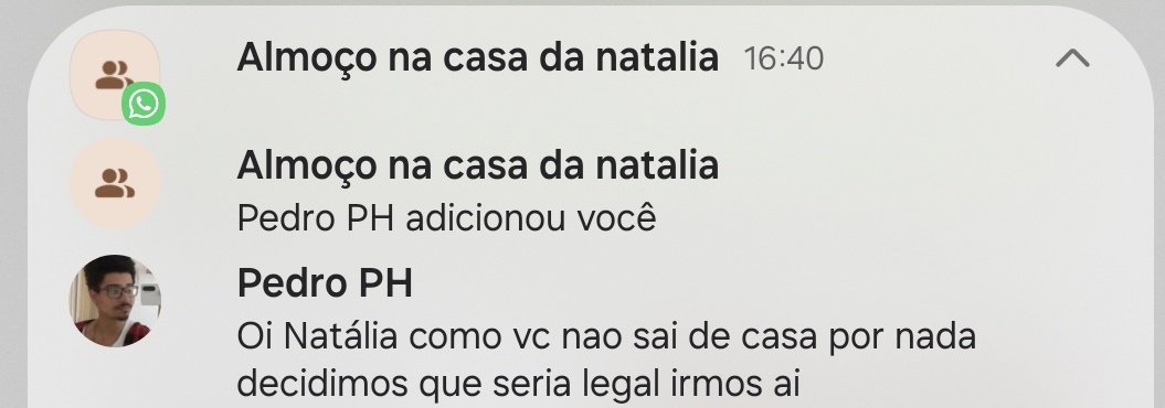 piu piu maluco tweet media