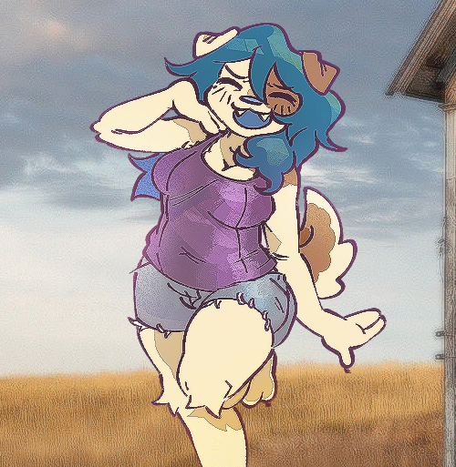 sammie 🏳️‍⚧️ tweet media