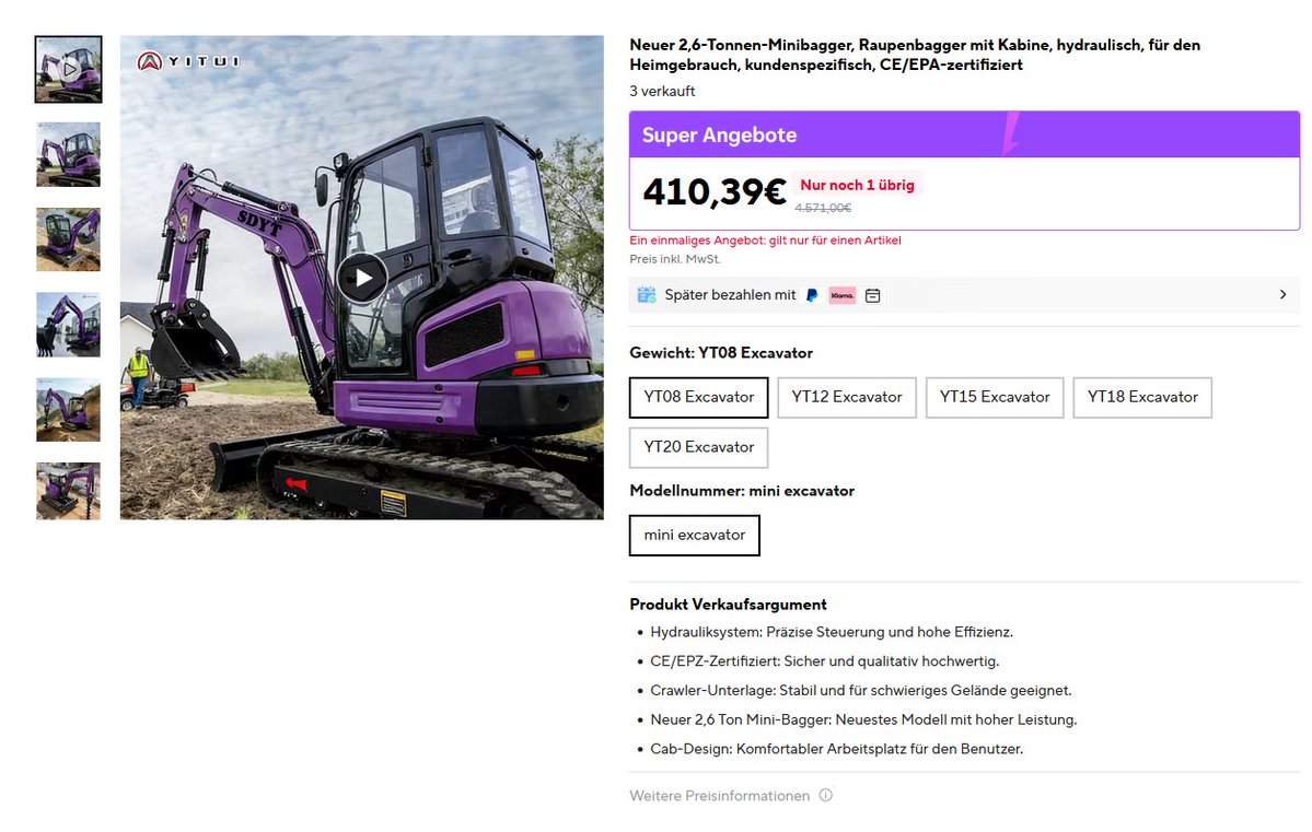 Hecki  tweet media