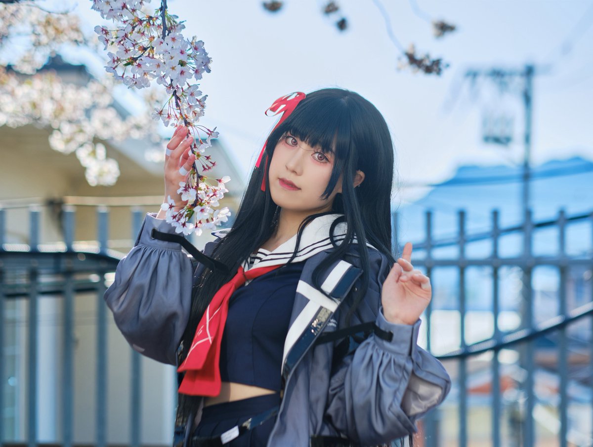 타라📷 tweet media