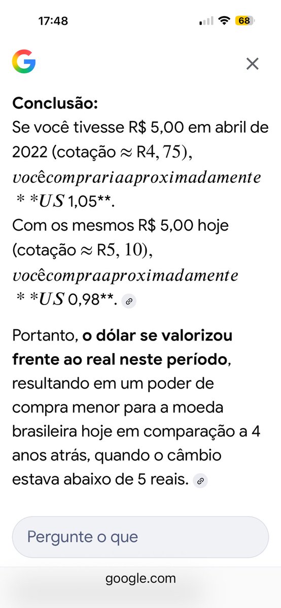 FSR tweet media