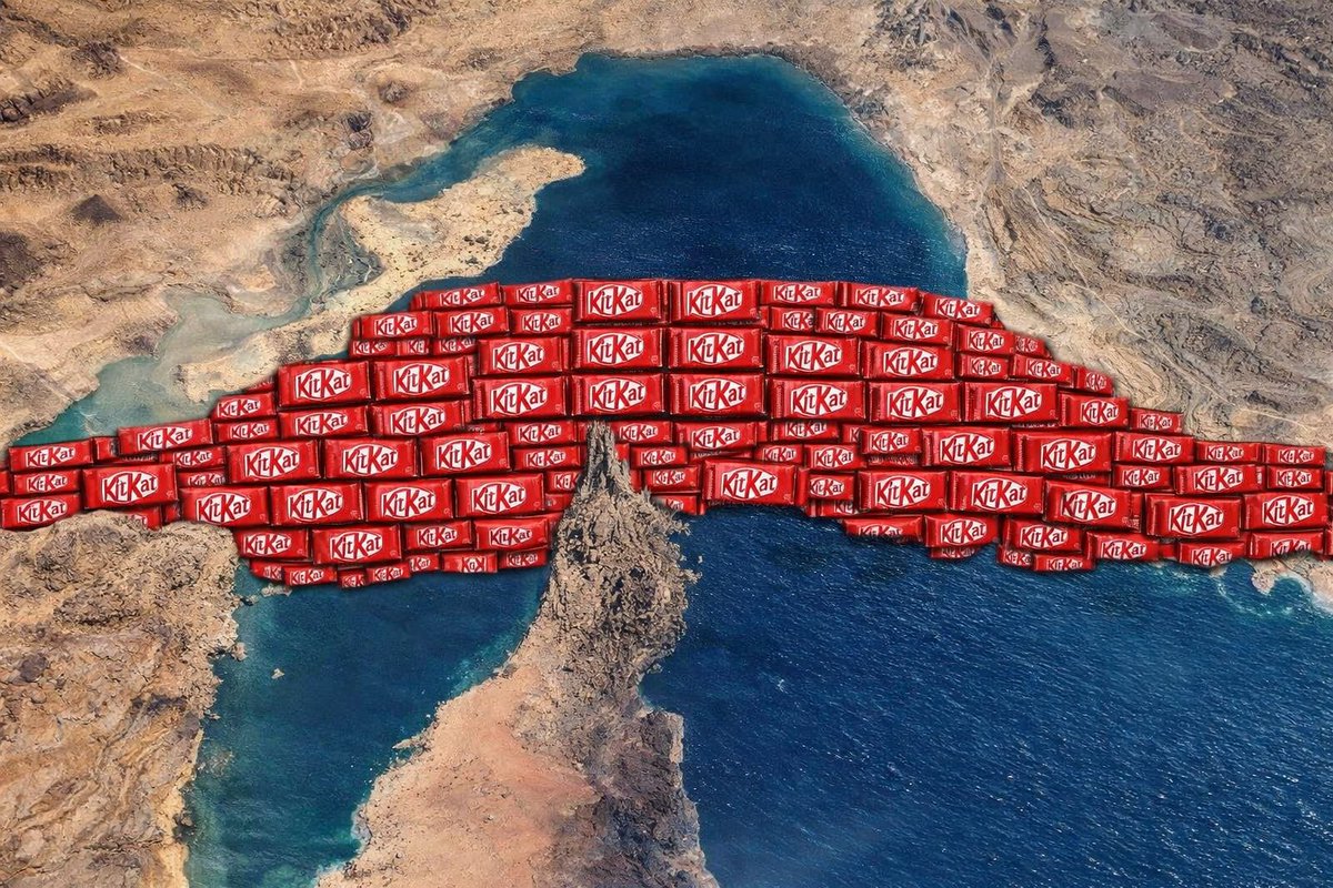 خلیل عقاب tweet media