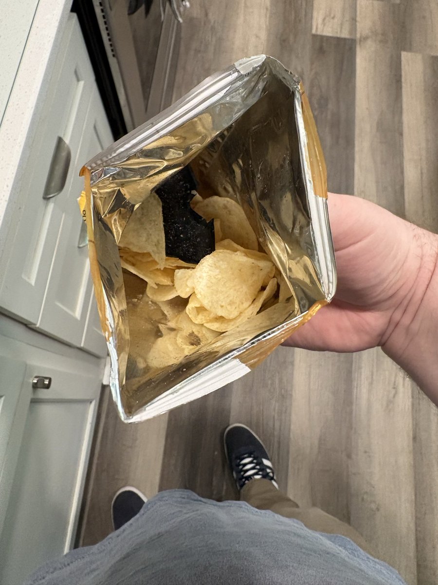 Hoonter King tweet media