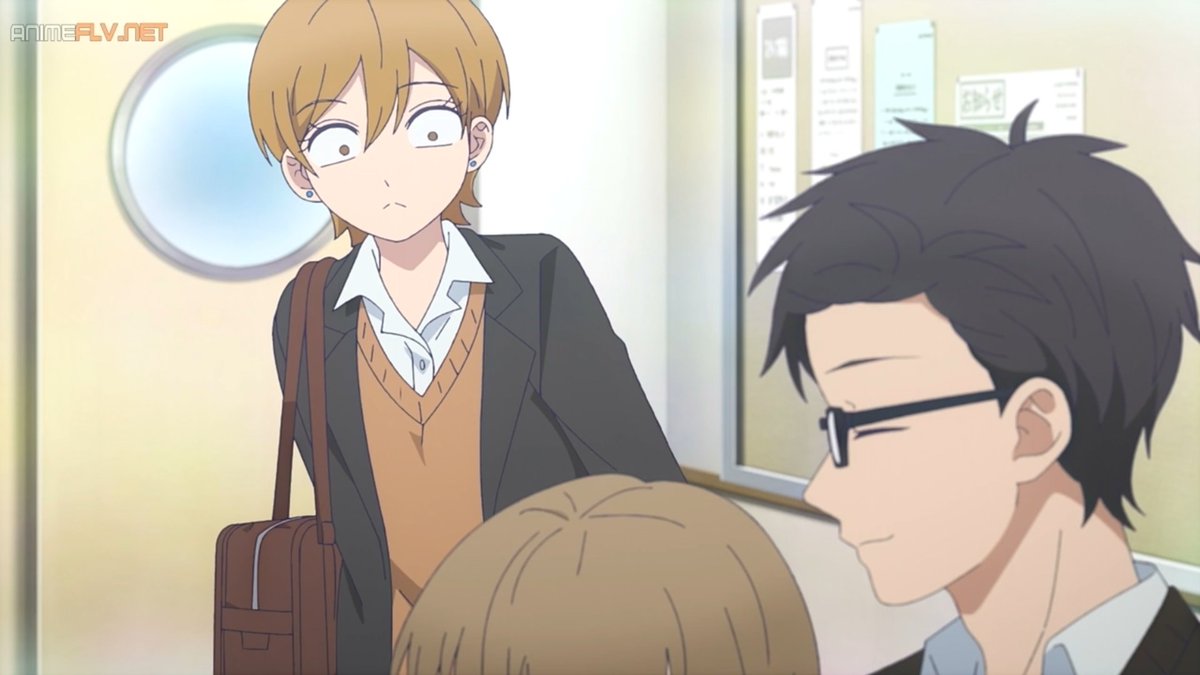 𝕋𝕙𝕖 ℝ𝕪𝕦𝕜𝕖𝕟ΩMΣGΛ (ザ竜剣Ω) 🇦🇷 tweet media