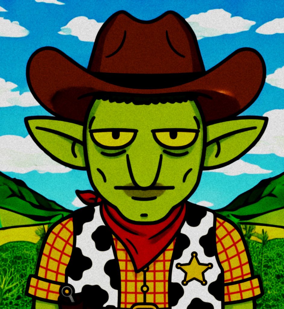 CHRIZZZ 🪬 tweet media