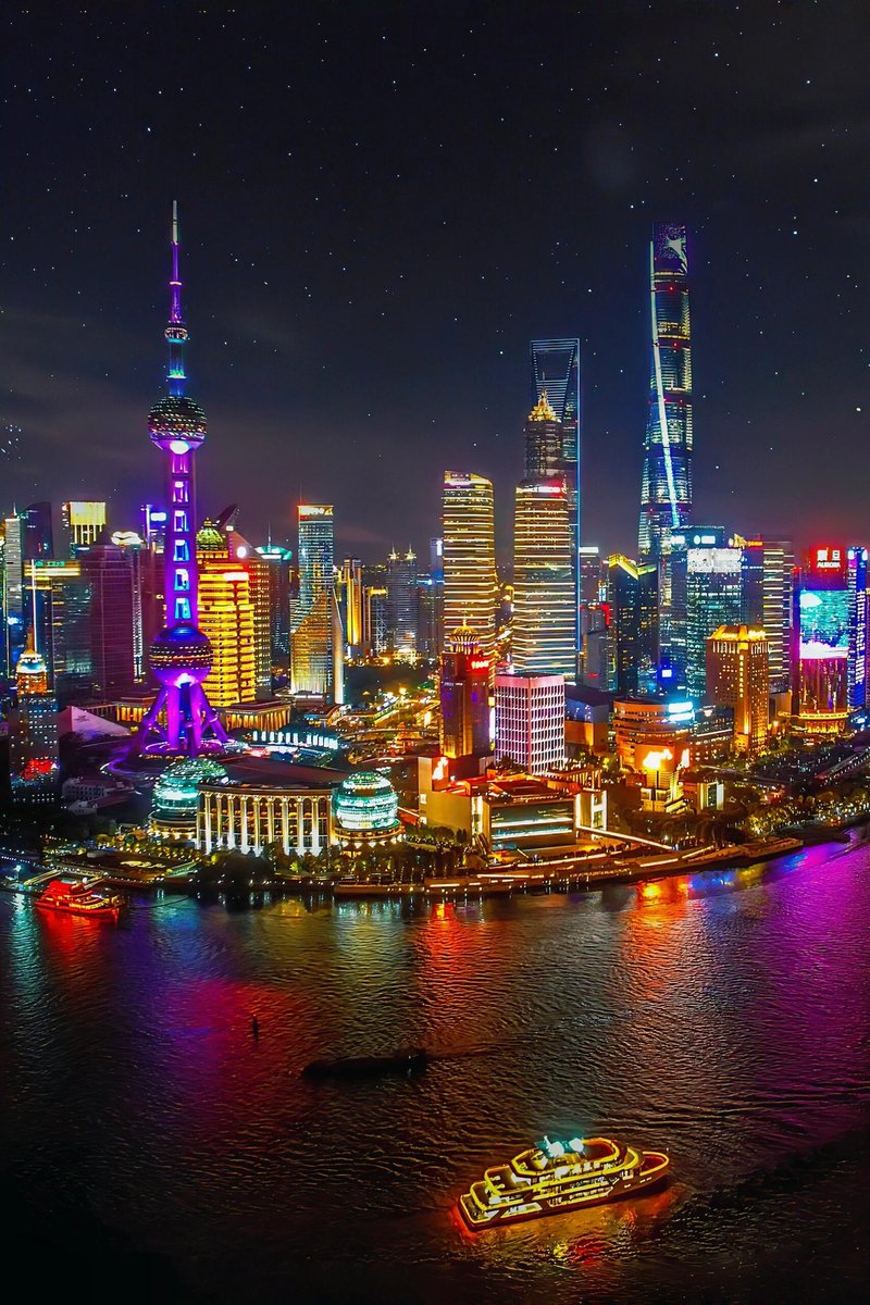 Padawan126 tweet media