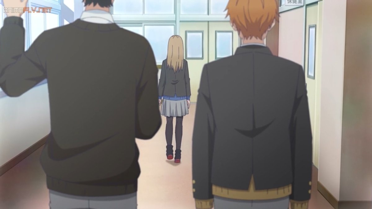 𝕋𝕙𝕖 ℝ𝕪𝕦𝕜𝕖𝕟ΩMΣGΛ (ザ竜剣Ω) 🇦🇷 tweet media