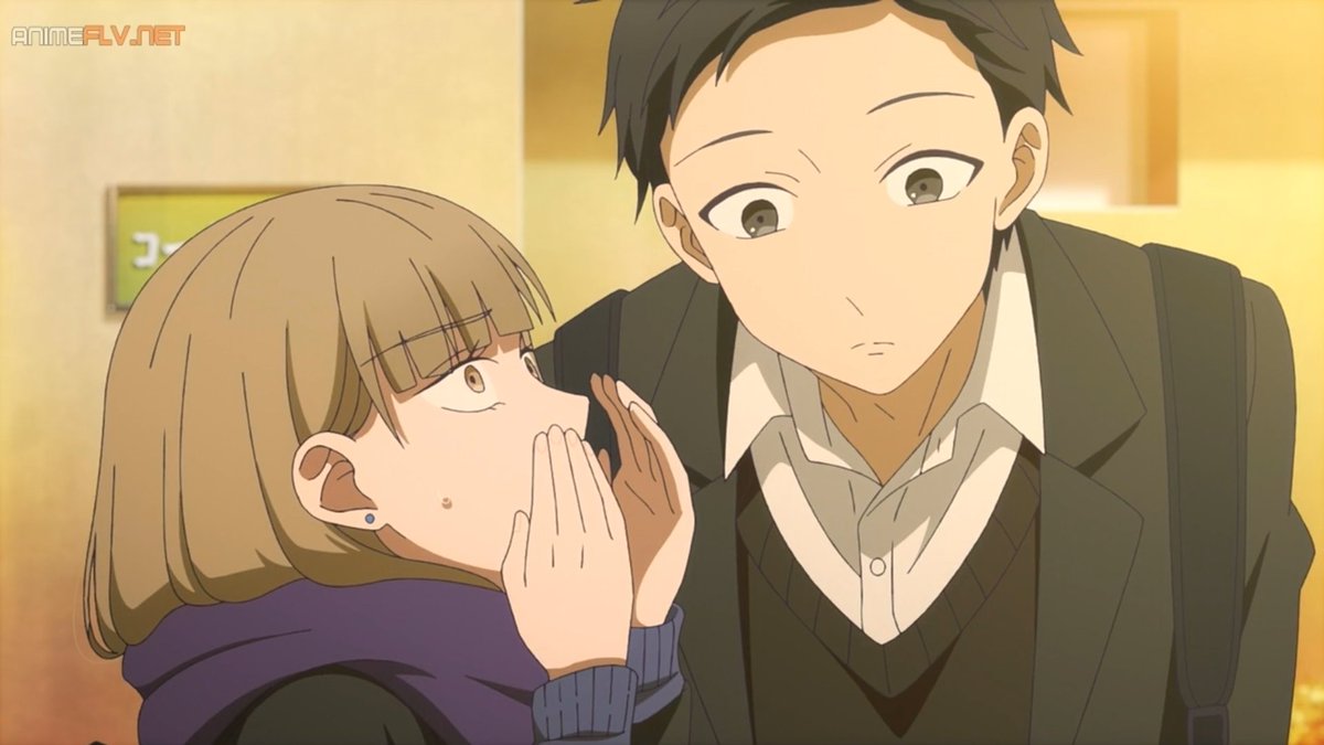 𝕋𝕙𝕖 ℝ𝕪𝕦𝕜𝕖𝕟ΩMΣGΛ (ザ竜剣Ω) 🇦🇷 tweet media