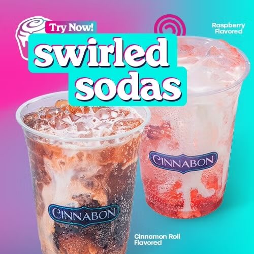 McFranchisee tweet media