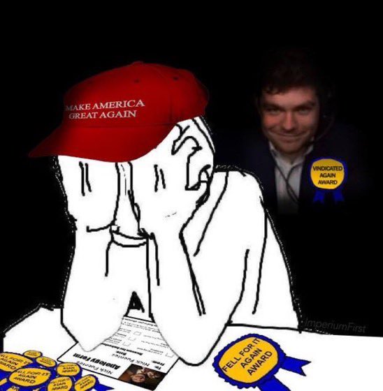 Ram 🇺🇸 tweet media