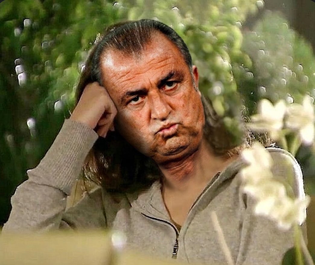 i🇹🇷 tweet media