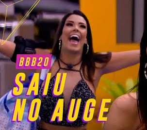 paul, interrupted tweet media