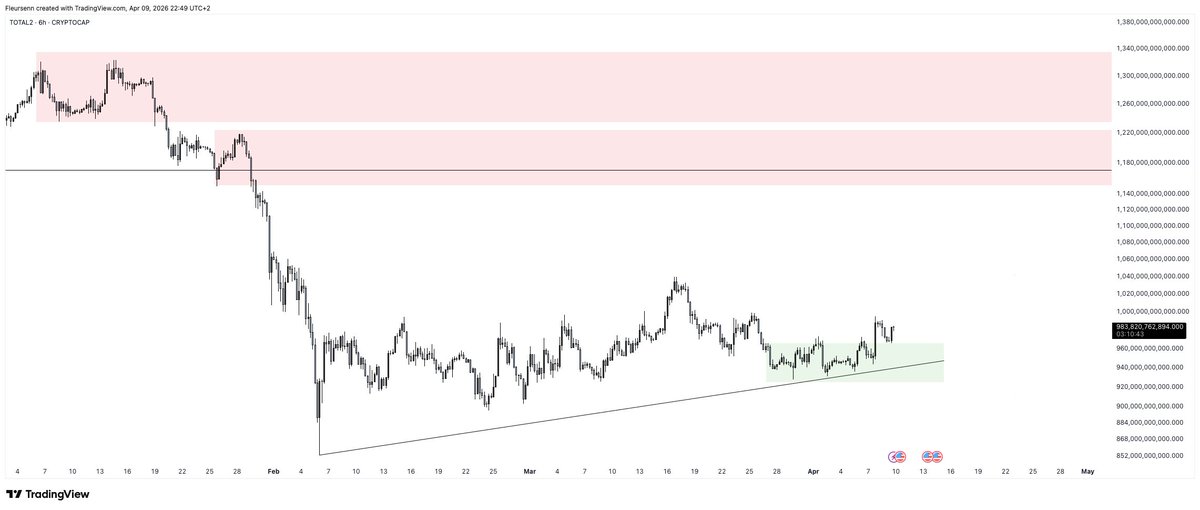FLEURSENN🎋 tweet media
