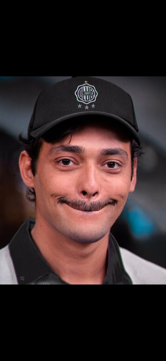 Franjeado Soy 79.90.02 tweet media