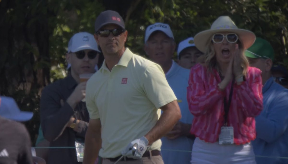 Sam Harrop tweet media