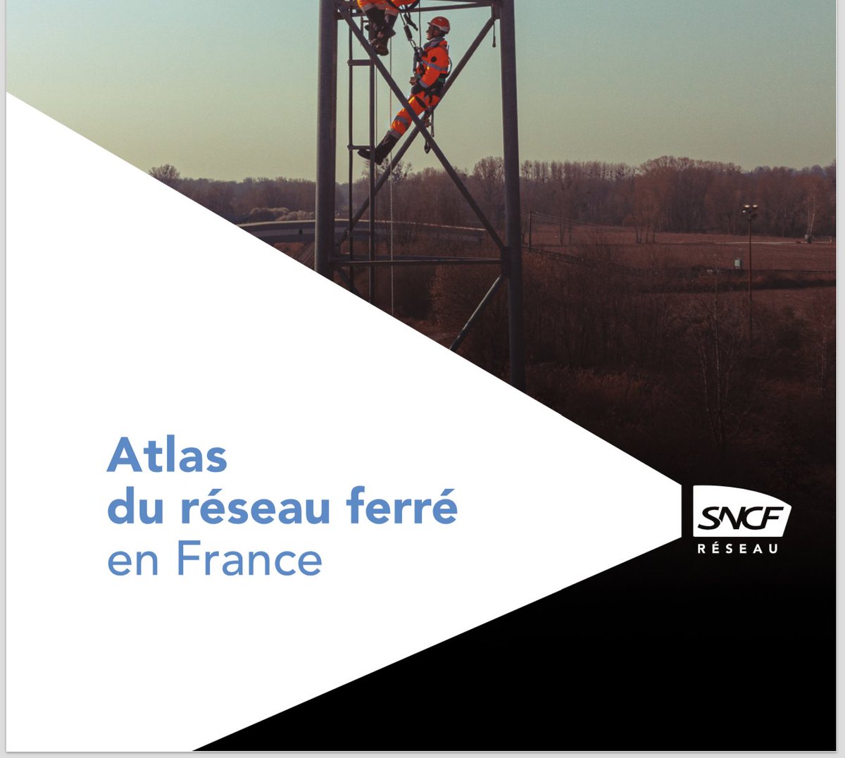 Tom Forth tweet media