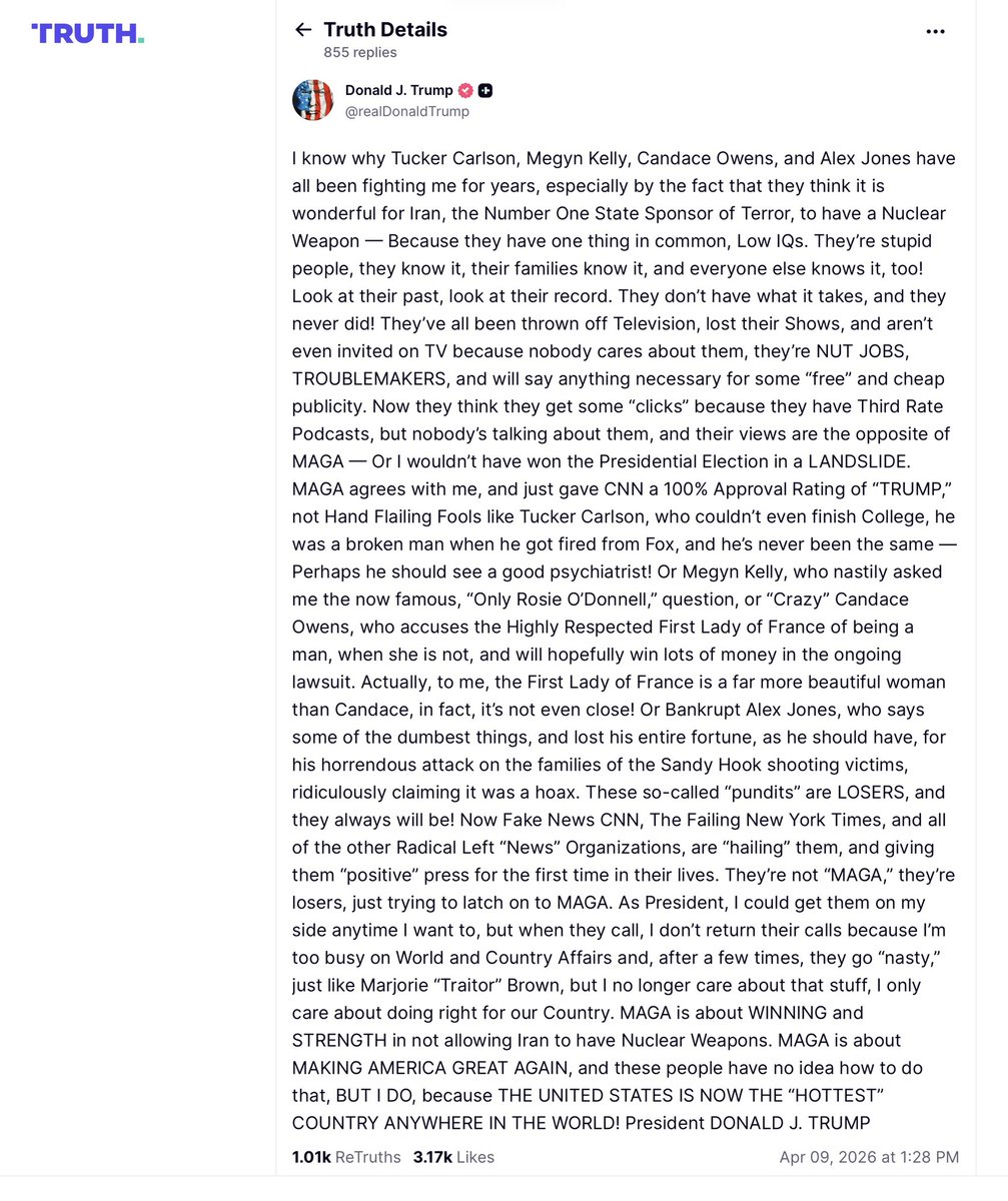 Jim Stewartson, Decelerationist 🇨🇦🇺🇦🇺🇸 tweet media