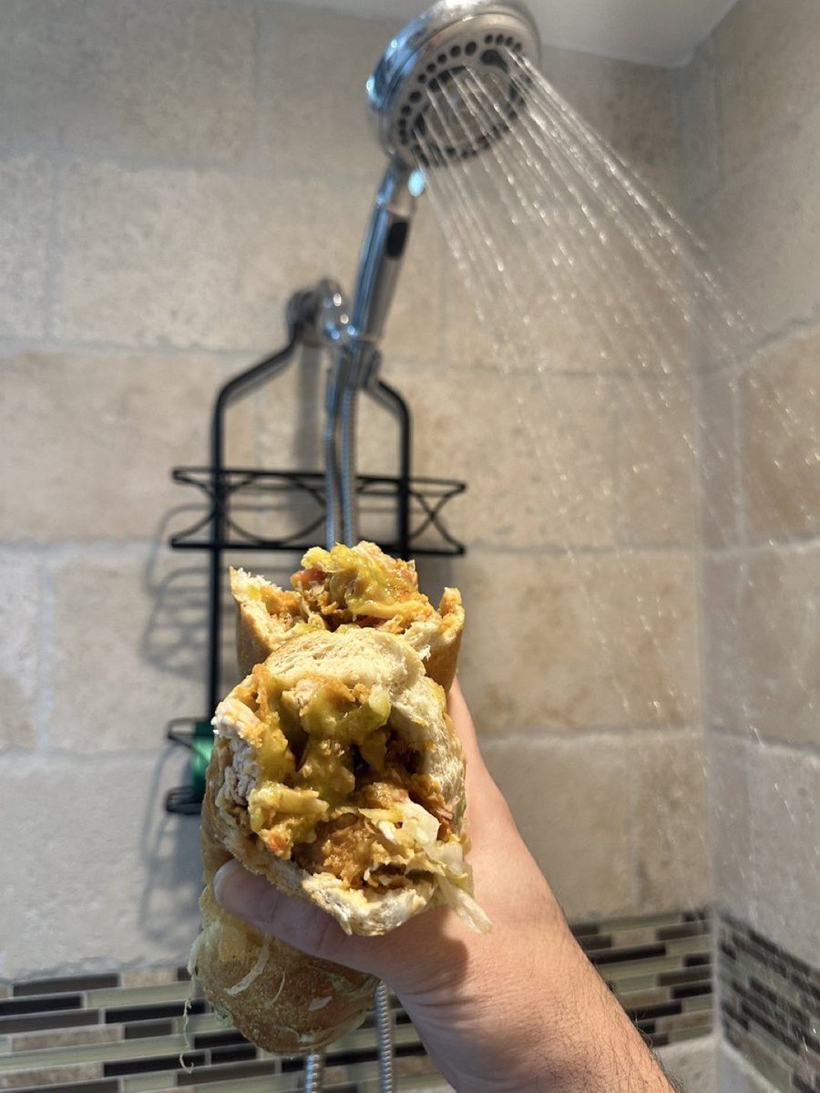 Value & Time tweet media