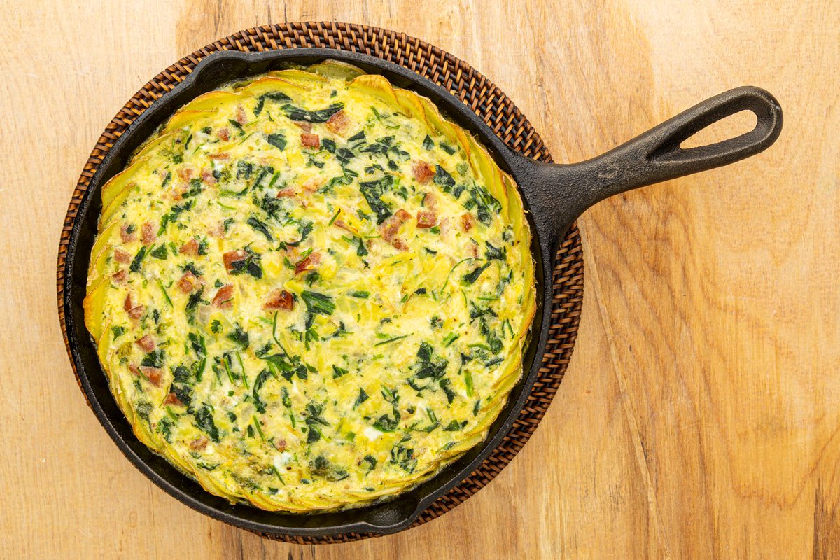 MASAHITO SATO tweet media