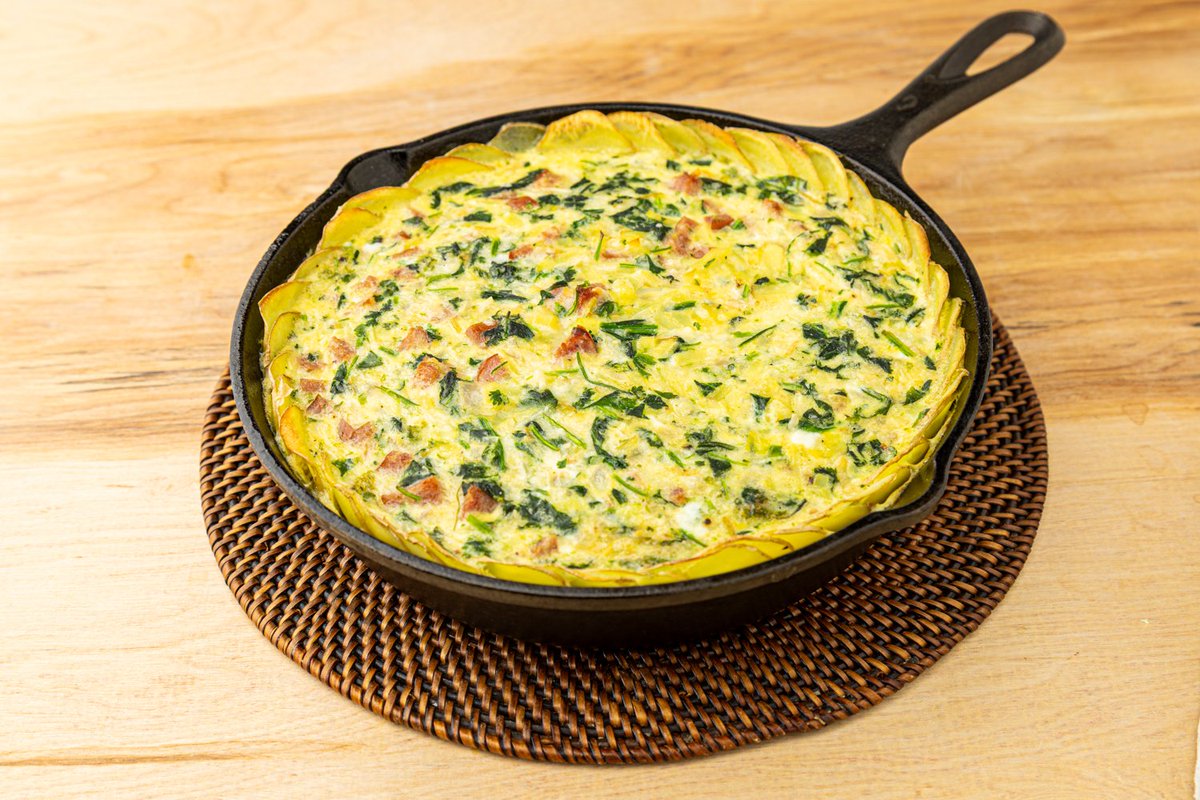 MASAHITO SATO tweet media