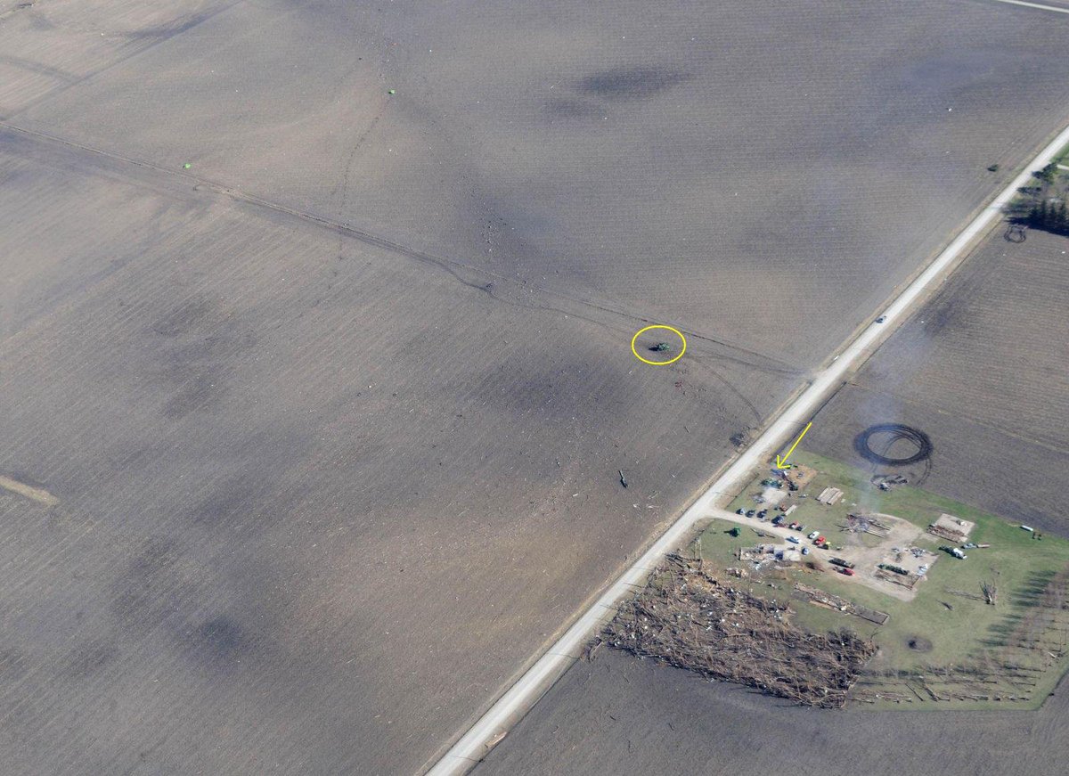 Nick Krasznavolgyi tweet media