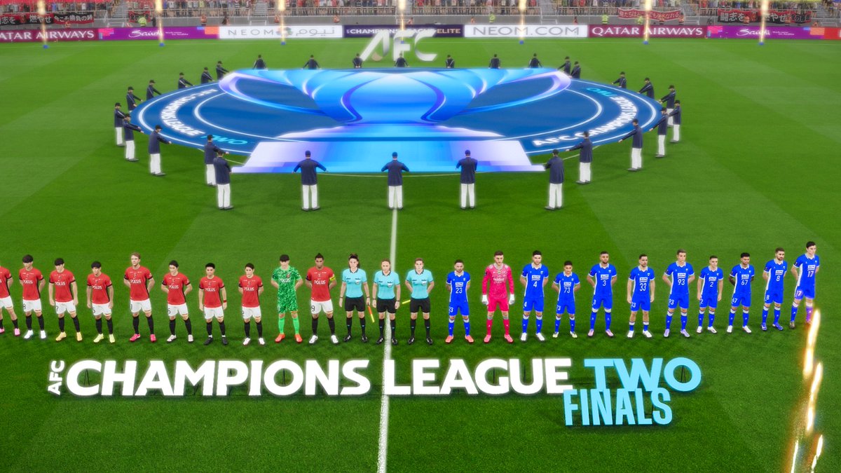 cicakepo's tweet photo. #PES2021 ACL Two Entrance &amp; Trophy by M.Suras #entrance #efootball #garudapespatch #elevenpatch #konami #efootball
@virtualballers https://t.co/Tp6tiVVlNh