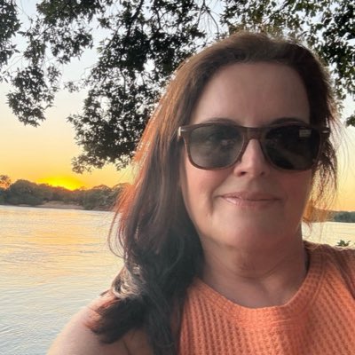 Faccioni's tweet photo. #NovaFotoDePerfil https://t.co/EpSAKOBrTo