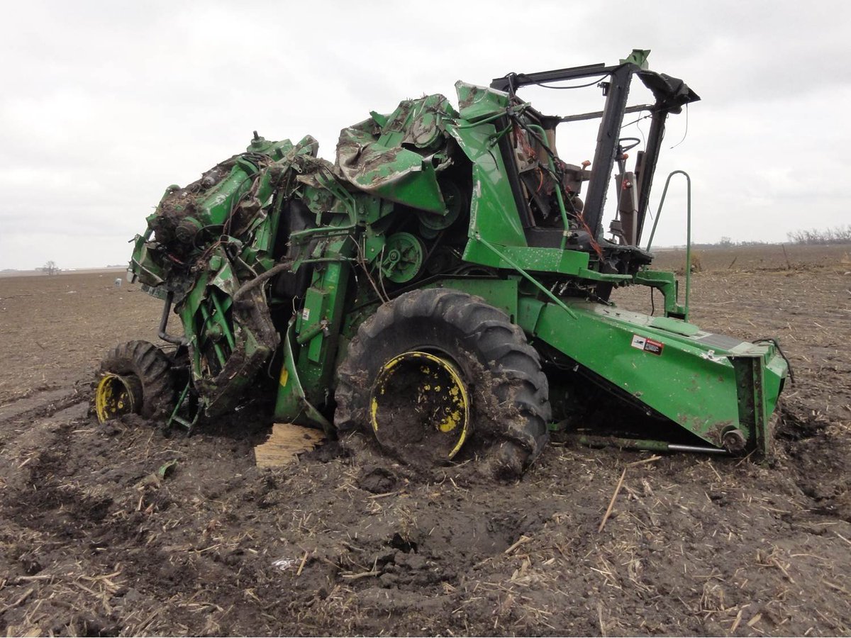 Nick Krasznavolgyi tweet media