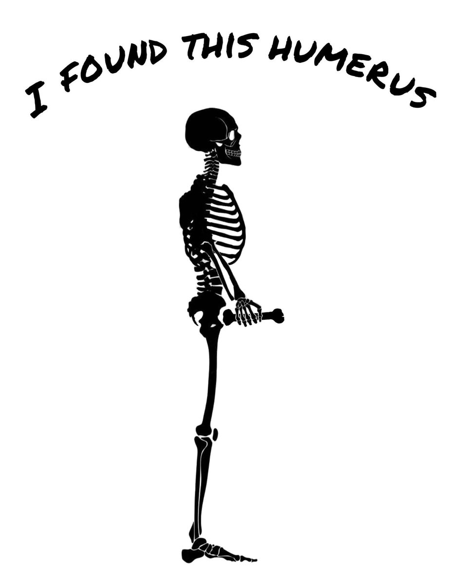 SillElliS tweet media