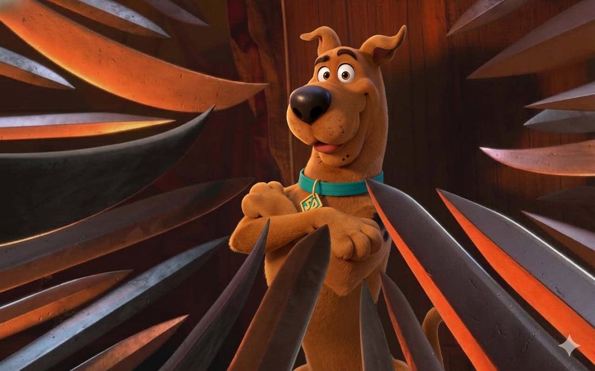 Barmont 🎮💙 tweet media