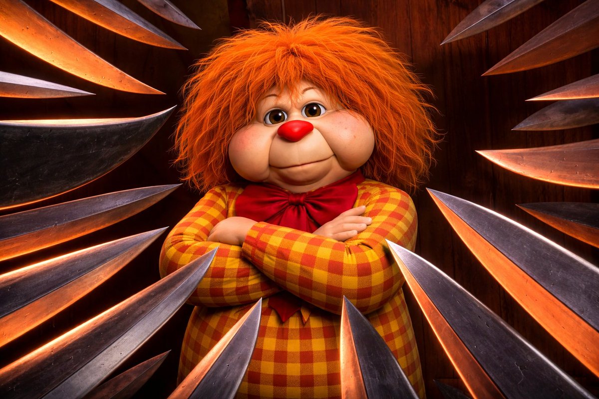 Barmont 🎮💙 tweet media