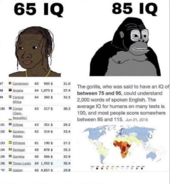 Prometheus🇲🇦 tweet media