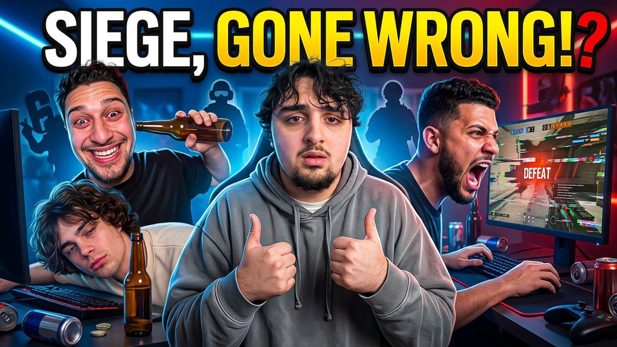 🟢Oxar Formula on Kick tweet media