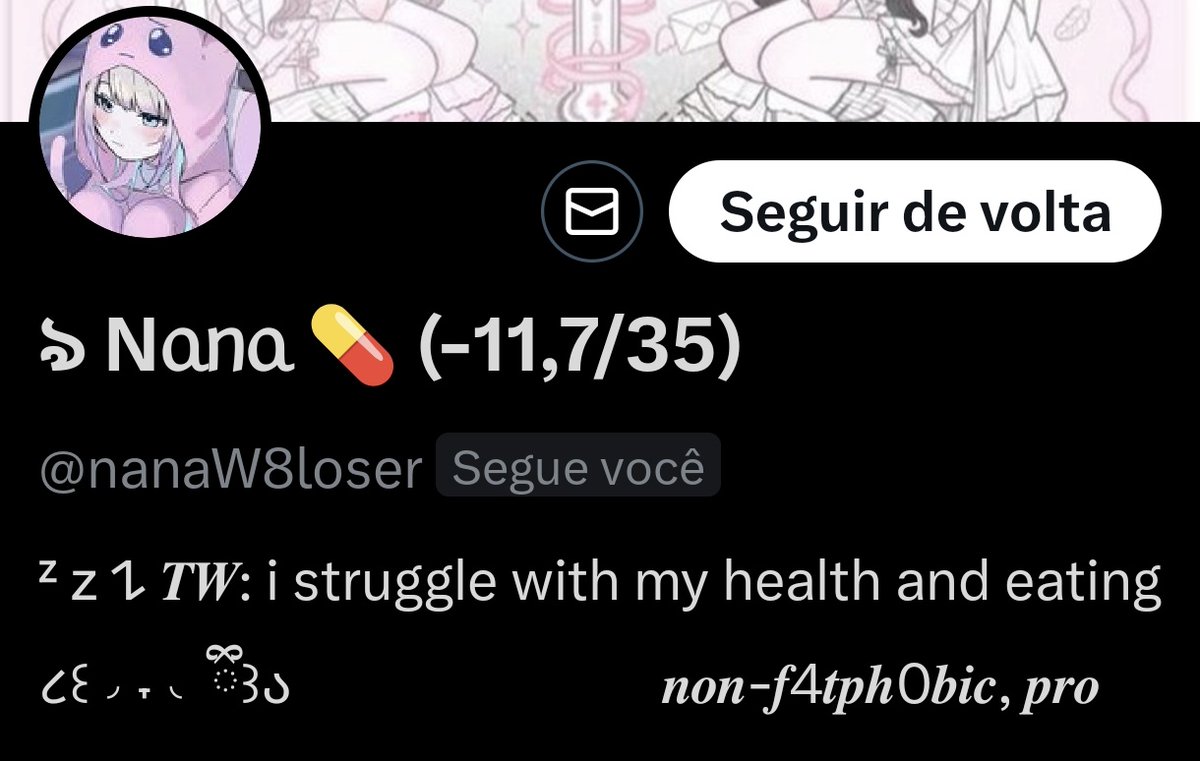 verstappen da sub tweet media