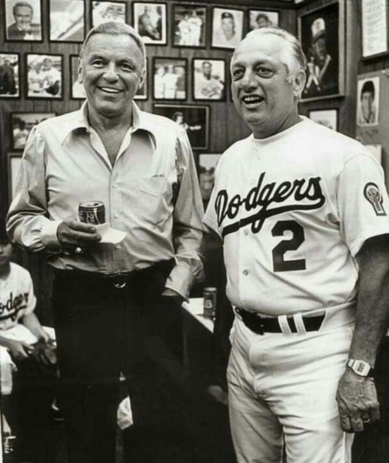 Baseball In Pics tweet media