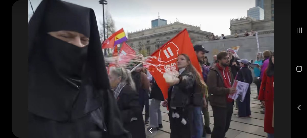 ᴾᵃᵗⁱᵇᵘˡᵘᵐ♍ tweet media