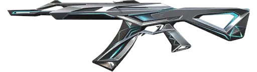 Rudenfpss tweet media