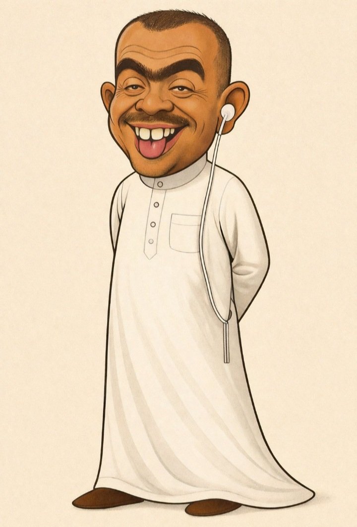 AlahliWikiLeaks's tweet photo. هاردلك ياملوك الخسارة 💔💔💔💔 
#المربع_الذهبي #الاهلي_العلا
رسالة #السوسة #الاهلي ابو سماعة
سعادة المستشار والعصابة الي معك .... هلانتم مبسوطين من الاخفاقات المتتالية في #الالعاب_المختلفة ؟ https://t.co/HVgRS4sUXx